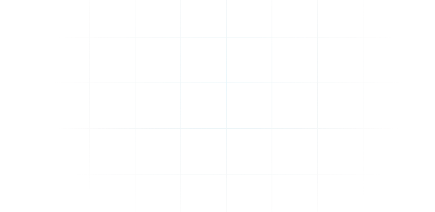 hero grid